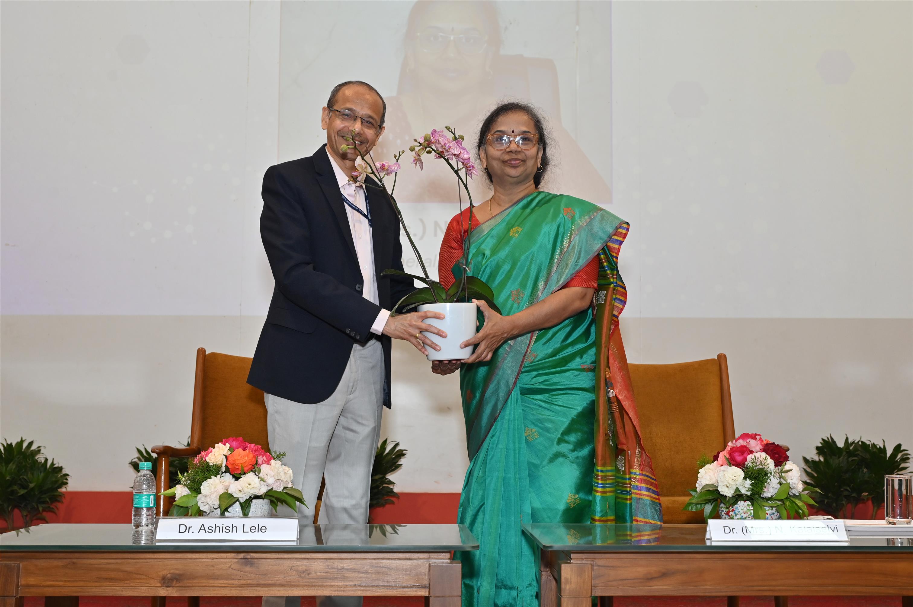 5842A71B-108E-4105-AFDE-E398C41B7943_DSC_1621